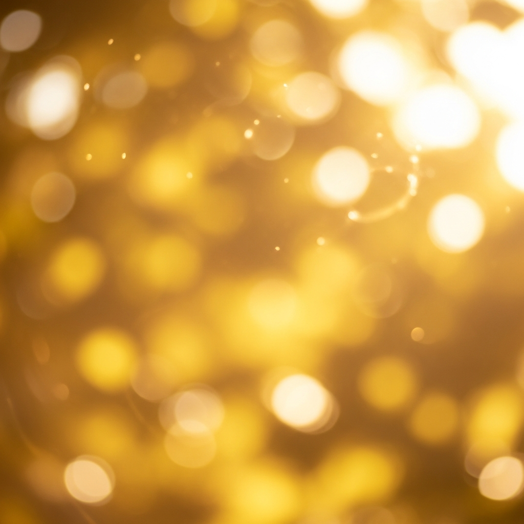 Sunny Montessori Classroom